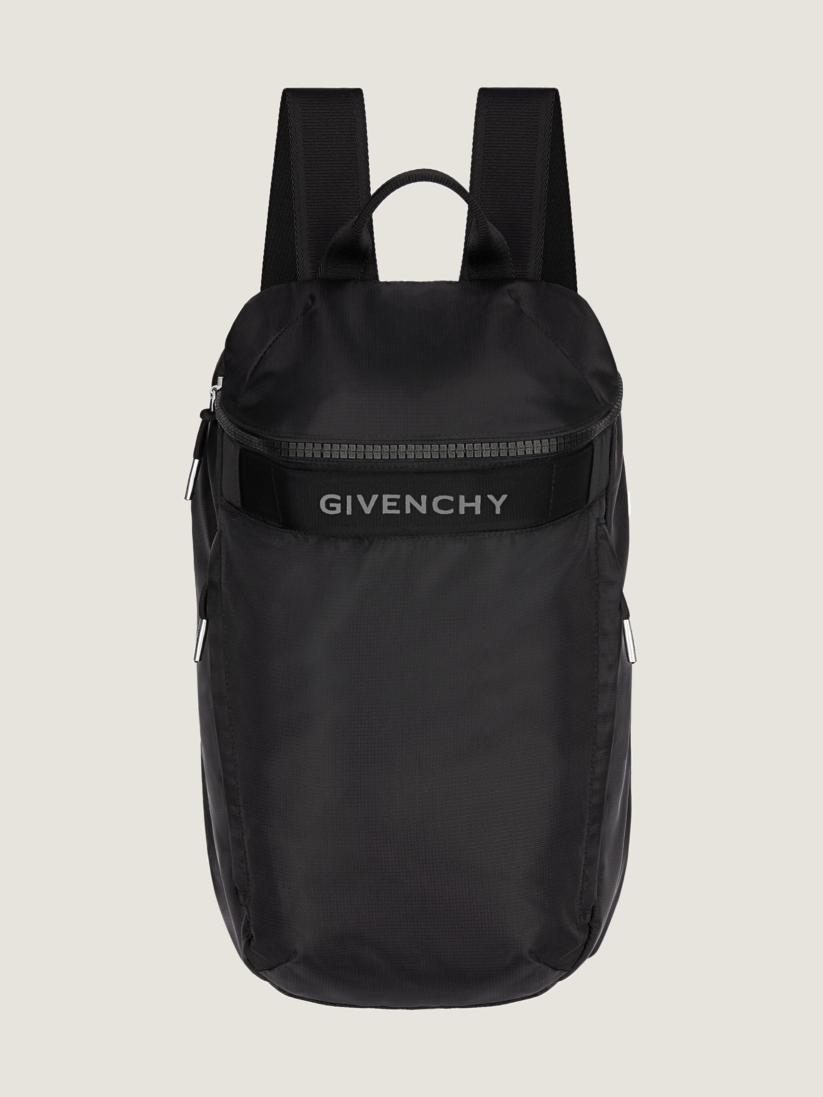 G-Trek backpack in nylon